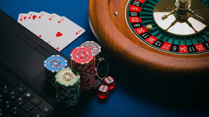 Best Online Casino Apps in the UK Your Ultimate Guide to Mobile Gaming Best Online Casino Apps in the UK Your Ultimate Guide to Mobile Gaming