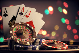 Cashwin Casino Din Ultimative Spilleoplevelse 1598414705 Cashwin Casino Din Ultimative Spilleoplevelse 1598414705