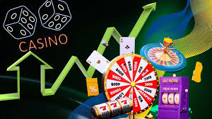 Cashwin Casino Din Ultimative Spilleoplevelse 1598414705 Cashwin Casino Din Ultimative Spilleoplevelse 1598414705