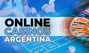 Casinos Online en Argentina 2026 Tendencias y Oportunidades 1463334502 Casinos Online en Argentina 2026 Tendencias y Oportunidades 1463334502