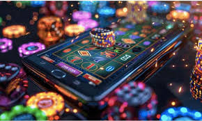 Casinos Online en Argentina 2026 Tendencias y Oportunidades 1463334502 Casinos Online en Argentina 2026 Tendencias y Oportunidades 1463334502