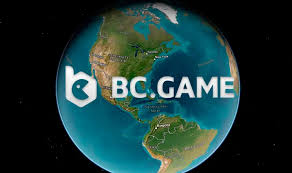 Como se registrar no BC.Game Passo a Passo para Iniciantes Como se registrar no BC.Game Passo a Passo para Iniciantes
