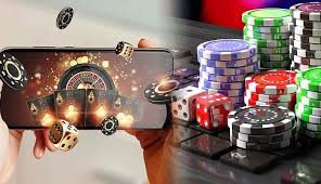 Descubre los Mejores Casinos Fuera de España 1908350362 Descubre los Mejores Casinos Fuera de España 1908350362