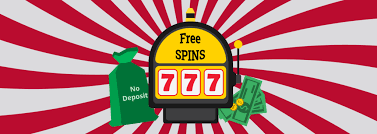 Discover 10 Free No Deposit Casinos Your Path to Endless Fun Discover 10 Free No Deposit Casinos Your Path to Endless Fun
