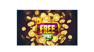 Discover 70 Free Spins No Deposit Bonuses! Discover 70 Free Spins No Deposit Bonuses!