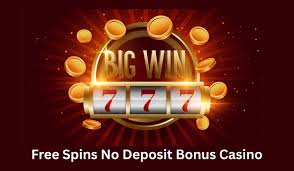 Discover 70 Free Spins No Deposit Bonuses! Discover 70 Free Spins No Deposit Bonuses!