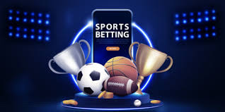 Discover the Excitement of Online Betting with 1xBet Discover the Excitement of Online Betting with 1xBet