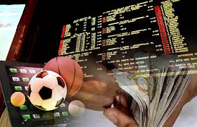 Discover the Excitement of Online Betting with 1xBet Discover the Excitement of Online Betting with 1xBet