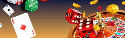 Discover the Excitement of Spicy Jackpots Casino Online Slots Discover the Excitement of Spicy Jackpots Casino Online Slots