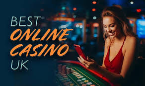 Discover the Excitement of Spicy Jackpots Casino Online Slots Discover the Excitement of Spicy Jackpots Casino Online Slots