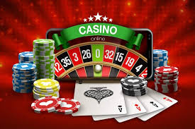 Discover the Exciting World of Lucky Wands Casino Discover the Exciting World of Lucky Wands Casino