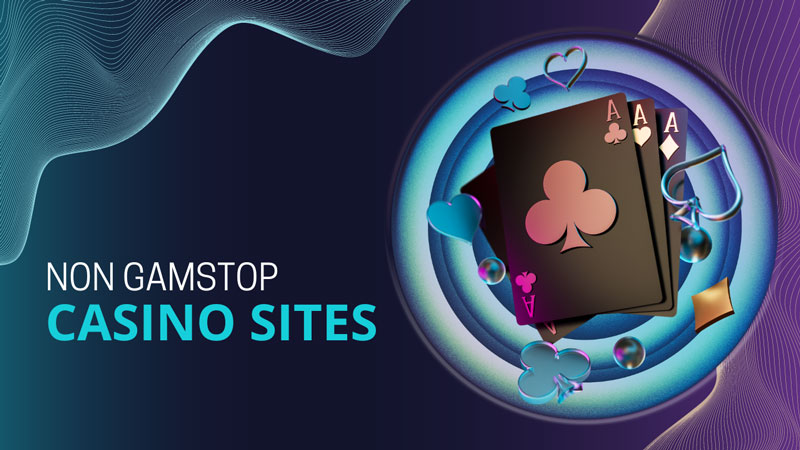 Discover the Newest Casinos Without GamStop -1780386638 Discover the Newest Casinos Without GamStop -1780386638
