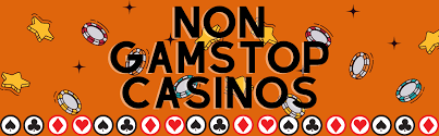 Discover the Newest Casinos Without GamStop -1780386638 Discover the Newest Casinos Without GamStop -1780386638