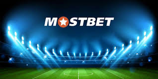 Discover the Thrills of Online Betting with Mostbet -1084001903 Discover the Thrills of Online Betting with Mostbet -1084001903