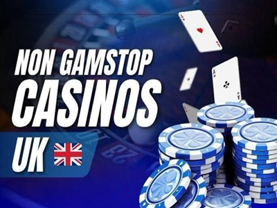 Discovering Casino Sites Not on GamStop A Comprehensive Guide -1935476700 Discovering Casino Sites Not on GamStop A Comprehensive Guide -1935476700