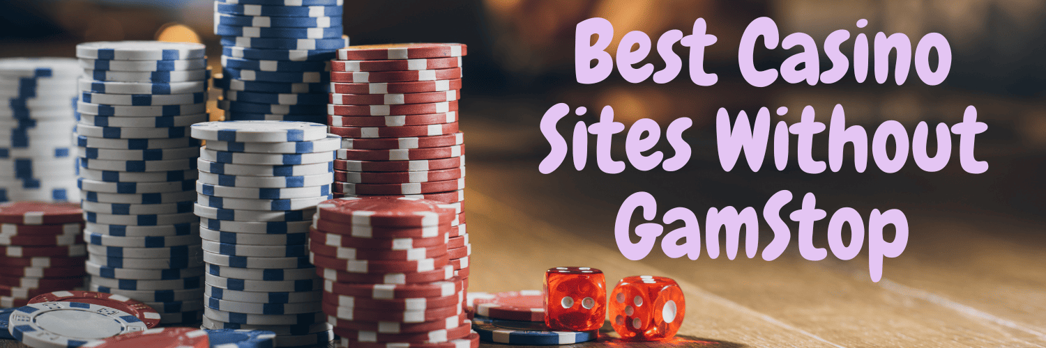 Discovering the Best Online Casinos Not Part of GamStop Discovering the Best Online Casinos Not Part of GamStop