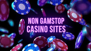 Discovering UK Casinos Not on Gamstop -1808397216 Discovering UK Casinos Not on Gamstop -1808397216