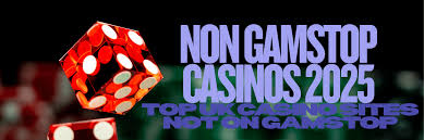 Discovering UK Non-Gamstop Casinos A Comprehensive Guide -1893055559 Discovering UK Non-Gamstop Casinos A Comprehensive Guide -1893055559