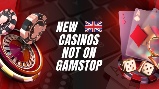 Discovering UK Non-Gamstop Casinos A Comprehensive Guide -1893055559 Discovering UK Non-Gamstop Casinos A Comprehensive Guide -1893055559