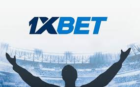 Easy Guide to 1xBet Login Easy Guide to 1xBet Login