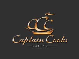 Experience the Excitement of Captain Cooks Online Casino Experience the Excitement of Captain Cooks Online Casino