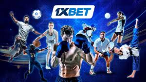 Experience the Thrill of 1xBet Malaysia Online Casino 1731000283 Experience the Thrill of 1xBet Malaysia Online Casino 1731000283