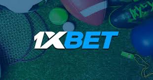 Experience the Thrill of 1xBet Malaysia Online Casino 1731000283 Experience the Thrill of 1xBet Malaysia Online Casino 1731000283