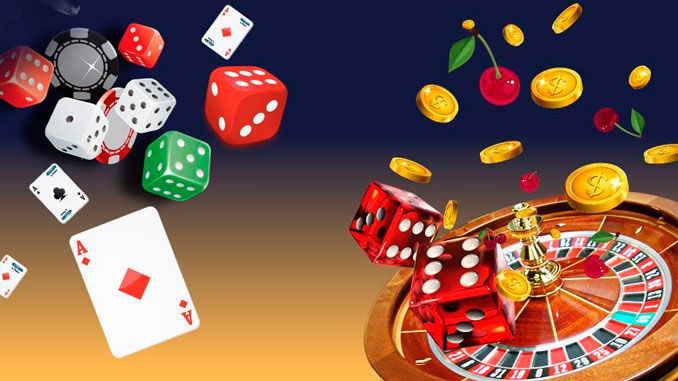 Experience Unmatched Excitement at JB Online Casino UK Experience Unmatched Excitement at JB Online Casino UK