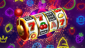 Experience Unmatched Excitement at JB Online Casino UK Experience Unmatched Excitement at JB Online Casino UK