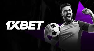 Explore 1xBet Korea Desktop Your Go-To Betting Platform 1848034096 Explore 1xBet Korea Desktop Your Go-To Betting Platform 1848034096