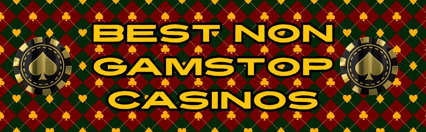 Explore the Exciting World of Casinos Not on Gamstop UK Explore the Exciting World of Casinos Not on Gamstop UK