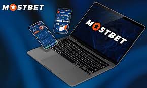 Explore the Mostbet App for Ultimate Betting Experience Explore the Mostbet App for Ultimate Betting Experience