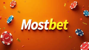 Explore the World of Mostbet Unmatched Betting Experience Explore the World of Mostbet Unmatched Betting Experience