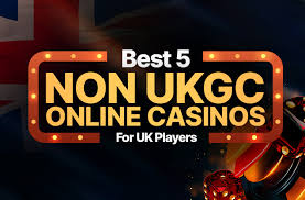 Exploring International Bookmakers A Guide to Betting Sites Outside the UK -1630074138 Exploring International Bookmakers A Guide to Betting Sites Outside the UK -1630074138