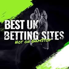 Exploring Non GamStop Sports Betting Sites -1504700888 Exploring Non GamStop Sports Betting Sites -1504700888