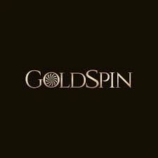 GoldSpin Casino España Una Experiencia de Juego Sin Igual GoldSpin Casino España Una Experiencia de Juego Sin Igual