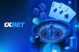 How to Access 1xBet in Japan Your Complete Login Guide How to Access 1xBet in Japan Your Complete Login Guide