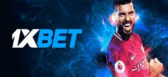How to Access 1xBet in Japan Your Complete Login Guide How to Access 1xBet in Japan Your Complete Login Guide