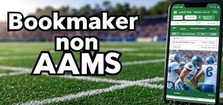 I migliori casino online stranieri che accettano giocatori italiani -850252544 I migliori casino online stranieri che accettano giocatori italiani -850252544