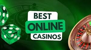 Jackpot City Online Casino UK Your Ultimate Gaming Destination Jackpot City Online Casino UK Your Ultimate Gaming Destination
