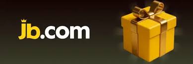 Международное онлайн казино новые горизонты азартных игр Международное онлайн казино новые горизонты азартных игр