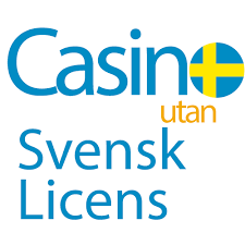 Minsta Insättning Casino Utan Svensk Licens - Vad Du Behöver Veta Minsta Insättning Casino Utan Svensk Licens - Vad Du Behöver Veta
