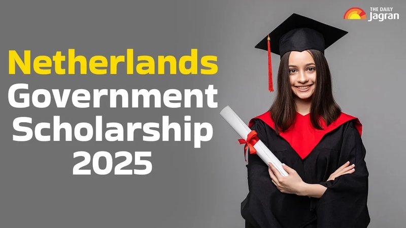 Nyxbets Casino: Alles om te weten over de nieuwe speler bonus in Nederland