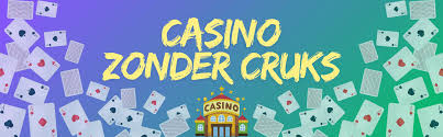 Oplev Udenlandske Online Casinoer Uden MitID 1217049065 Oplev Udenlandske Online Casinoer Uden MitID 1217049065