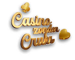 Spillesider Uden MitID - Find De Bedste Online Casinoer Spillesider Uden MitID - Find De Bedste Online Casinoer