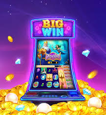 StarsPlay Casino Your Ultimate Gaming Destination StarsPlay Casino Your Ultimate Gaming Destination