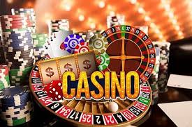 Step-by-Step Guide to Winstler Casino Registration Process 1375824440 Step-by-Step Guide to Winstler Casino Registration Process 1375824440