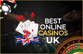Success Stories Online Casino Winners in the UK Success Stories Online Casino Winners in the UK