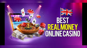 Success Stories Online Casino Winners in the UK Success Stories Online Casino Winners in the UK