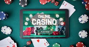Trusted Non UK Casinos Explore Top Choices for Safe Gaming Trusted Non UK Casinos Explore Top Choices for Safe Gaming
